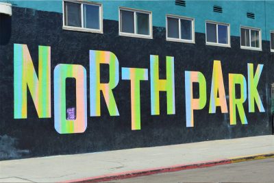 Colored-northpark-letter-featured