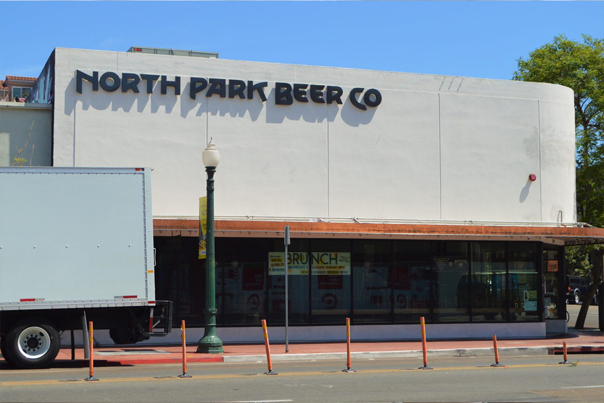 North-Park-Has-Sufficient