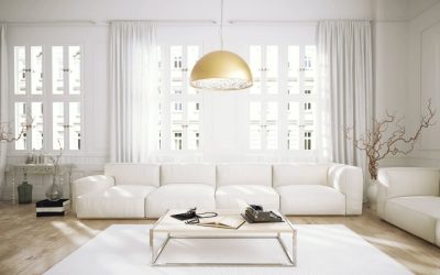 Simple Ways to Increase the Value of your San Diego Home