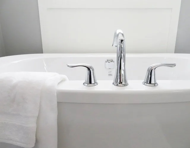 bath-upgrades