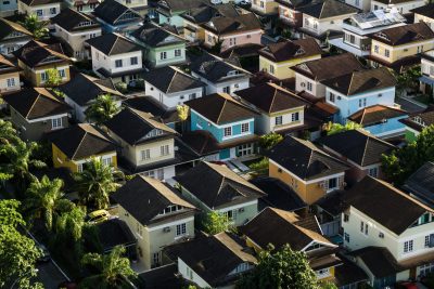 Factors-for-Selling