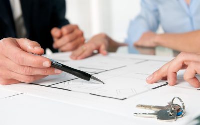 San Diego Real Estate Do’s and Don’ts