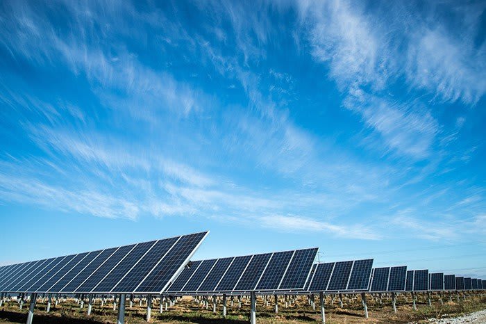 Sell-a-House-With-Solar