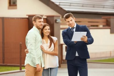 Navigating the San Diego Condo Market: What Buyers Need to Know