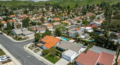 San Diego hidden gem neighborhood