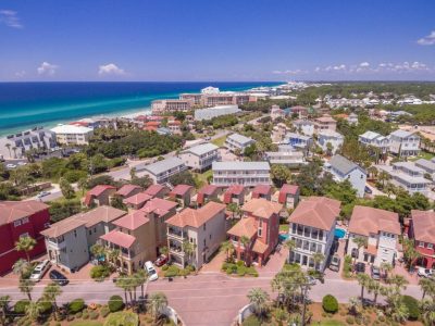 30A-real-estate