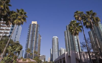 Difference Between Selling a Condo Versus a House