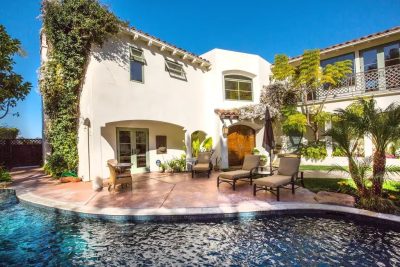 Future of Sustainable Real Estate