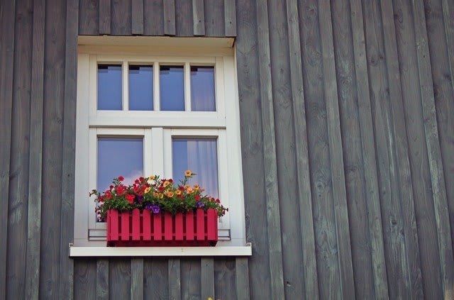Install-Some-Flower-Boxes