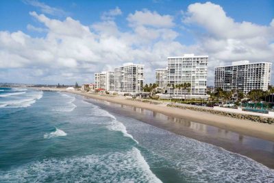 The Ultimate Guide to Choosing the Right Neighborhood in San Diego